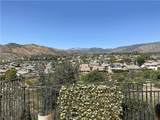 11735 Peach Tree - Photo 69