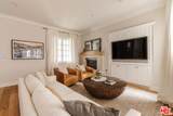 13070 Kiyot Way - Photo 10