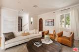 13070 Kiyot Way - Photo 11