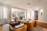 13070 Kiyot Way - Photo 12