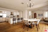 13070 Kiyot Way - Photo 14
