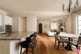 13070 Kiyot Way - Photo 15