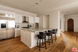13070 Kiyot Way - Photo 16
