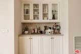 13070 Kiyot Way - Photo 17