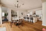 13070 Kiyot Way - Photo 18