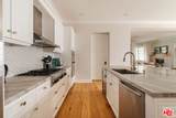 13070 Kiyot Way - Photo 19