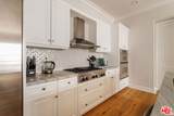 13070 Kiyot Way - Photo 20