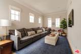 13070 Kiyot Way - Photo 21
