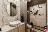 13070 Kiyot Way - Photo 22