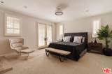 13070 Kiyot Way - Photo 23