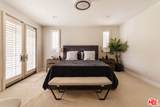 13070 Kiyot Way - Photo 24