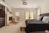 13070 Kiyot Way - Photo 25
