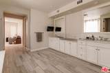 13070 Kiyot Way - Photo 26