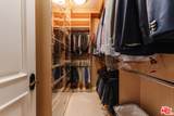13070 Kiyot Way - Photo 29
