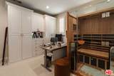 13070 Kiyot Way - Photo 30