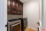 13070 Kiyot Way - Photo 31