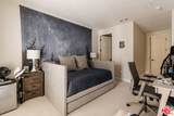 13070 Kiyot Way - Photo 32