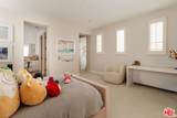 13070 Kiyot Way - Photo 33