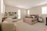 13070 Kiyot Way - Photo 34
