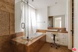 13070 Kiyot Way - Photo 35