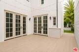 13070 Kiyot Way - Photo 37