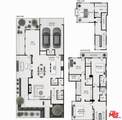 13070 Kiyot Way - Photo 40