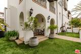 13070 Kiyot Way - Photo 5