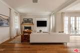 13070 Kiyot Way - Photo 7