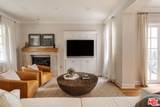 13070 Kiyot Way - Photo 8