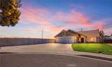 3762 Peach Tree - Photo 1