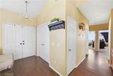 3762 Peach Tree - Photo 10