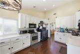 3762 Peach Tree - Photo 11