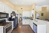 3762 Peach Tree - Photo 12