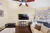 3762 Peach Tree - Photo 13