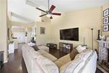 3762 Peach Tree - Photo 14