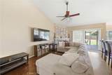3762 Peach Tree - Photo 15