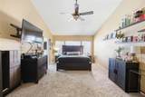 3762 Peach Tree - Photo 16