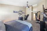 3762 Peach Tree - Photo 17