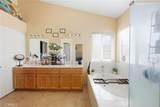 3762 Peach Tree - Photo 18