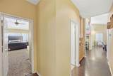 3762 Peach Tree - Photo 19