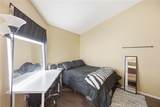 3762 Peach Tree - Photo 20