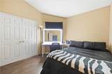 3762 Peach Tree - Photo 21