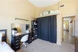 3762 Peach Tree - Photo 22