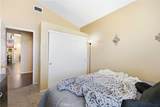 3762 Peach Tree - Photo 24