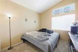 3762 Peach Tree - Photo 25