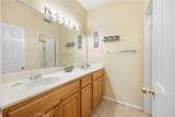 3762 Peach Tree - Photo 26