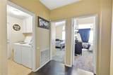3762 Peach Tree - Photo 27