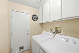 3762 Peach Tree - Photo 28