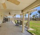 3762 Peach Tree - Photo 29