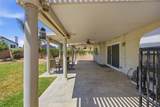 3762 Peach Tree - Photo 30
